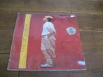 80s howard jones lps, Ophalen of Verzenden, Zo goed als nieuw, 12 inch, Poprock