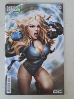 Special Covers Comics Part 4, Meerdere comics, Verzenden, Nieuw, Amerika