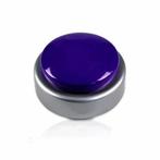 Sprekende klok voor slechtzienden/blinden, Ophalen of Verzenden