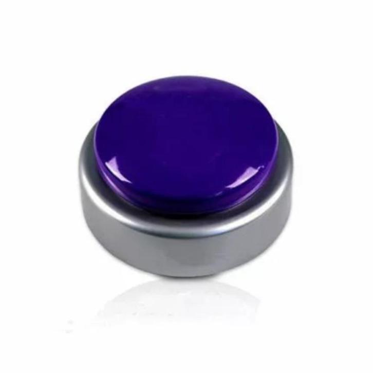 Sprekende klok voor slechtzienden/blinden, Huis en Inrichting, Lampen | Overige, Ophalen of Verzenden