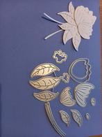 IK RUIM OP! SNIJMALLEN SPOTGOEDKOOP., Hobby en Vrije tijd, Kaarten | Zelf maken, Ophalen of Verzenden, Overige thema's, Pons of Mal