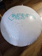 Bubbelbad accessoires & Infinite Spa, Ophalen, Gebruikt, Filter, Opblaasbaar