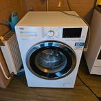 Beko wasmachine, Ophalen, 1200 tot 1600 toeren