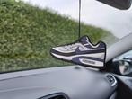 Air Max BW Auto Luchtverfrissers, Overige kleuren, Verzenden, Nike, Nieuw