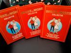 Suiker en Wiske strips, Meerdere stripboeken, Ophalen of Verzenden, Zo goed als nieuw