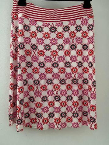 SCAPA rok mt xl valt als 42-44 beschikbaar voor biedingen