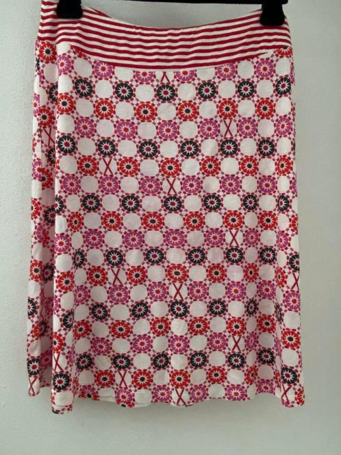 SCAPA rok mt xl valt als 42-44, Kleding | Dames, Rokken, Zo goed als nieuw, Maat 42/44 (L), Ophalen of Verzenden