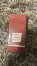 Onze producten zijn eigendom van Sephora., Ophalen of Verzenden, Zo goed als nieuw