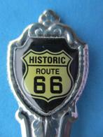 (A1117) USA - California Historic Route 66, Ophalen of Verzenden, Gebruikt, Bestek