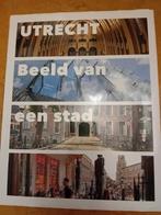 Edsard Kylstra - Utrecht, Ophalen of Verzenden, Gelezen, Edsard Kylstra; Bettina van Santen