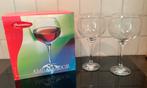 2 Ambassador Wijnglazen | 790ml, Ophalen, Nieuw, Glas, Glas of Glazen