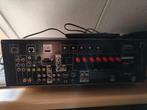 YAMAHA RX-V671, Yamaha, Ophalen of Verzenden, Zo goed als nieuw, 120 watt of meer