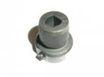 STC987 Adapter ruitenwisserhouder, Ophalen of Verzenden, Nieuw, Land Rover