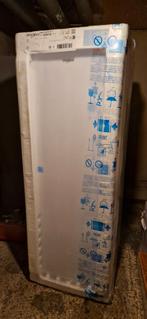 Whirlpool SW6 AM2Q W 2 koelkast NIEUW, Witgoed en Apparatuur, Koelkasten en IJskasten, Ophalen of Verzenden, Nieuw, Zonder vriesvak