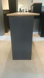 Balie / receptie meubel, Ophalen, Gebruikt, -, -