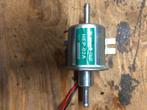 universal 12v hep-02a fuel transfer pump, Nieuw, Onderhoud en Reparatie, Ophalen