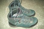 Schoenen Lowa Lady Light GTX maat 5, Lowa, Gedragen, Wandelschoenen, Ophalen of Verzenden