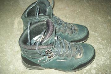 Schoenen Lowa Lady Light GTX maat 5 beschikbaar voor biedingen