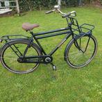Sparta "pickup" transport, 28",  57cmframe, Fietsen en Brommers, 53 tot 57 cm, Ophalen, Zo goed als nieuw, Sparta