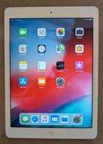 iPad Air 1st generation /1e generatie (A1474), Computers en Software, Apple iPads, 10 inch, Gebruikt, 32 GB, Apple iPad Air