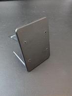 Brodit Proclip Peugeot 508 19- Center mount, Auto diversen, Carkits, Ophalen, Gebruikt