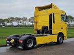 DAF XF 480 sc, Auto's, Vrachtwagens, Automaat, Euro 6, Overige kleuren, Traction-control