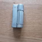 Vintage IMCO Triplex Aansteker - Oostenrijk, Verzamelen, Ophalen of Verzenden, Gebruikt, Aansteker