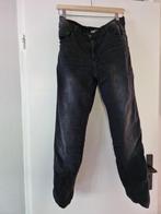 Motorbroek kevlar Restyle, Motoren, Ophalen of Verzenden, Broek | textiel, Tweedehands, Dames
