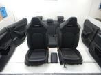 Cupra Formentor 5FF Interieur Leer Compleet Memory RHD, Auto-onderdelen, Interieur en Bekleding, Ophalen of Verzenden, Gebruikt