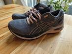 ASICS GEL-CUMULUS 22 GTX, Sport en Fitness, Loopsport en Atletiek, Ophalen of Verzenden, Hardloopschoenen, Zo goed als nieuw, Asics