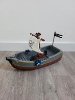 Duplo Piratenschip 7881, Ophalen of Verzenden, Gebruikt, Duplo