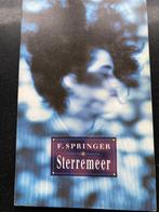 boekenweekgeschenken, Ophalen of Verzenden, Zo goed als nieuw, Diverse schrijvers