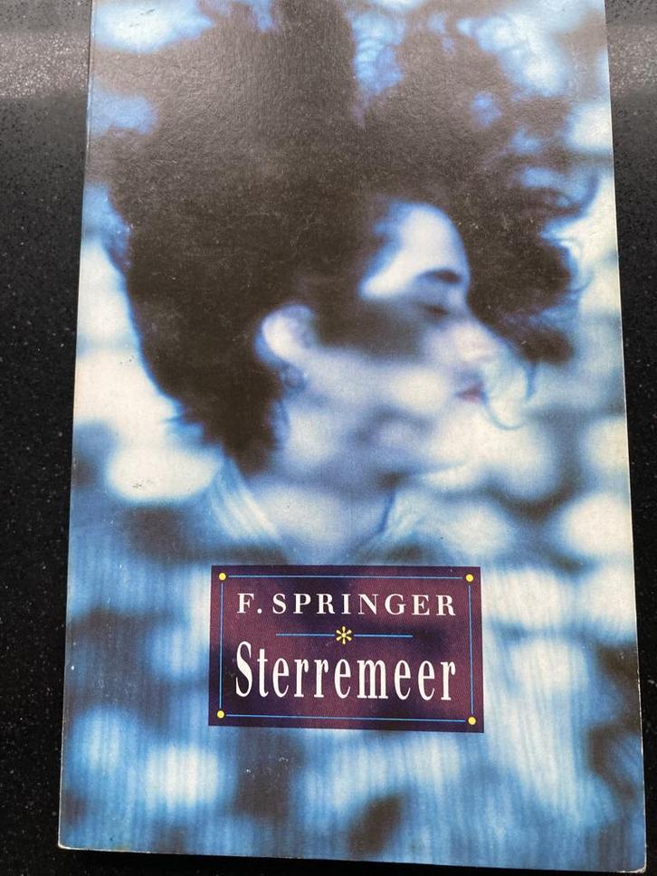 boekenweekgeschenken, Boeken, Boekenweekgeschenken, Zo goed als nieuw, Ophalen of Verzenden