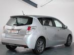 Toyota Verso 1.8 VVT-i Business 7-Persoons, Panoramadak, Cru, Auto's, Toyota, Voorwielaandrijving, 4 cilinders, 7 stoelen, Bedrijf
