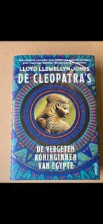 15%korting bij 3boeken of meer per stuk is vaste prijs, Boeken, Verzenden, Nieuw, Llewellyn-Jones, Lloyd