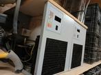 Lucht droger nieuw. Drijer a4 230/50 bj 2021, 100 liter of meer, Ophalen, Nieuw, Minder dan 200 liter/min