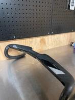 Vision Carbon Racefiets Stuur, Fietsen en Brommers, Fietsonderdelen, Ophalen of Verzenden, Gebruikt, Racefiets, Stuur