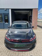 Glascoat, keramische coatings, coaten autolak poetsen, Auto diversen, Overige Auto diversen, Ophalen