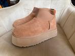 UGG Chestnut mt 38, Ophalen of Verzenden, Zo goed als nieuw