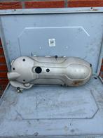 Cartercover gilera runner 125 180, Motoren, Ophalen of Verzenden