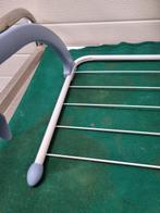 droogrek klein vijf draden, Ophalen of Verzenden, 'T Olde Gre-j, Info@toldegrej.nl, Endepoelstraat 20f Didam