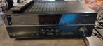 Mooie Yamaha natural sound AV reciever HTR 4068, Ophalen of Verzenden, Gebruikt, 120 watt of meer, Yamaha