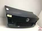 vw jetta 2005 2010 achterklep lc5f, Ophalen of Verzenden, Gebruikt, Volkswagen, Deur