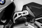 Throttle Body Protectors Set (R + L) BMW R1200GS LC 2013/15, Verzenden, Nieuw