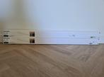 # # # TWEE LED -STRIPS VAN IKEA NIEUW IN DOOS # # #, Ophalen, Nieuw, E27 (groot), Led-lamp