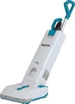 Makita DVC560Z Accu Stofzuiger - 5L - Koolborstelloos, Makita Nederland B.V., Info@makita.nl, Park Forum 1101, 5657HK Eindhoven, Nederland