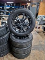 Originele Mazda cx3 velgen 16 inch, Auto-onderdelen, Banden en Velgen, 215 mm, Band(en), 16 inch, Gebruikt