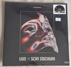 The Weekend - Live at Sofi Stadium (RSD 2024), Ophalen, 2000 tot heden, Nieuw in verpakking, 12 inch