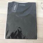 Be and Be t-shirt Zwart NIEUW, Zwart, Be and Be, Nieuw, Ophalen of Verzenden