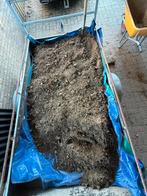 Grond/Zand Mengsel - Ideaal voor Tuin!, Ophalen, Tuinaarde